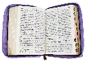 CONTENIDO (17).webp