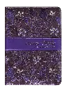CONTRAPORTADA (19).webp