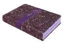 PERFIL (14).webp