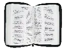 CONTENIDO (18).webp