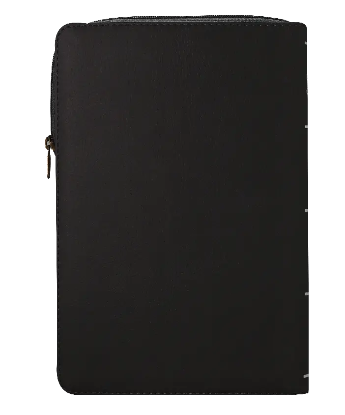 CONTRAPORTADA (20).webp