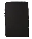 CONTRAPORTADA (20).webp