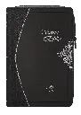 PORTADA (17).webp