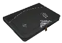 PERFIL (15).webp