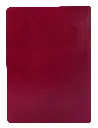 CONTRAPORTADA (21).webp