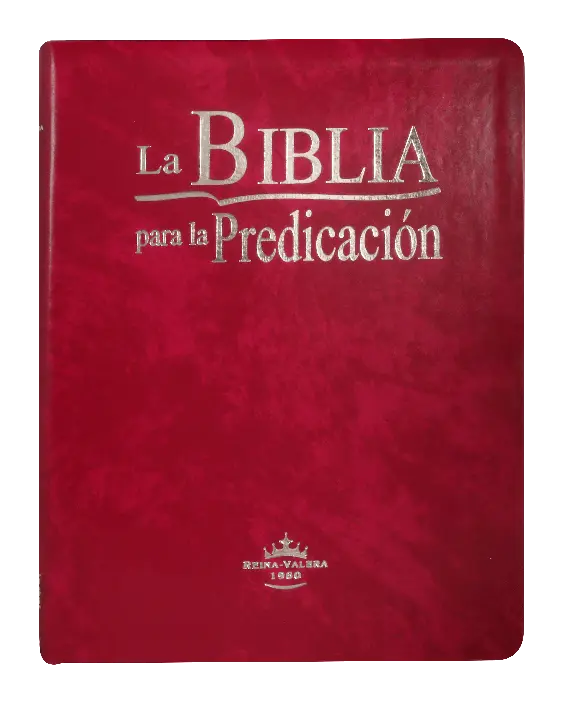 PORTADA (18).webp
