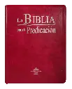 PORTADA (18).webp