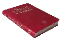 PERFIL (16).webp