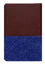 CONTRAPORTADA (22).webp