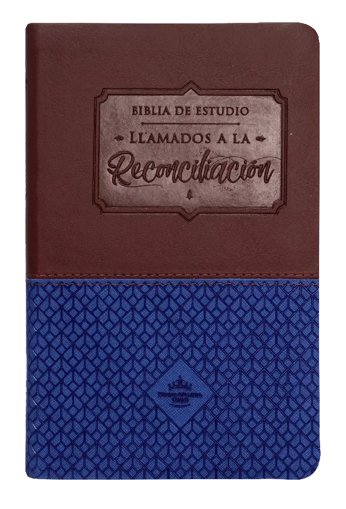 PORTADA (19).webp