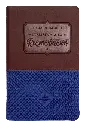 PORTADA (19).webp