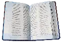 CONTENIDO (20).webp