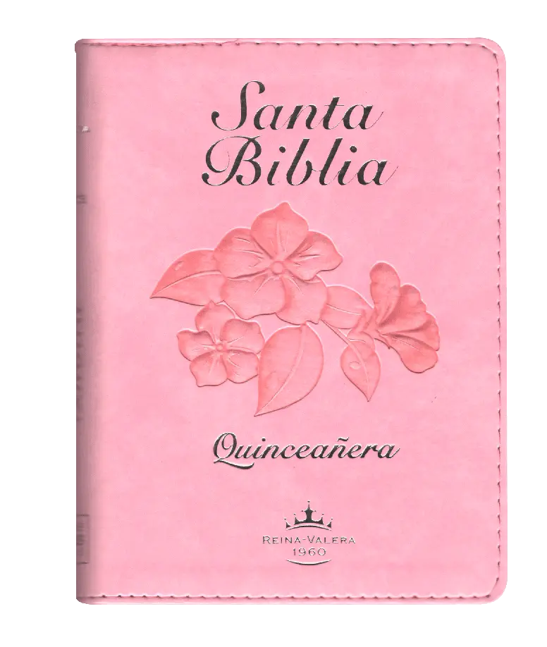 PORTADA (20).webp