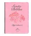 PORTADA (20).webp