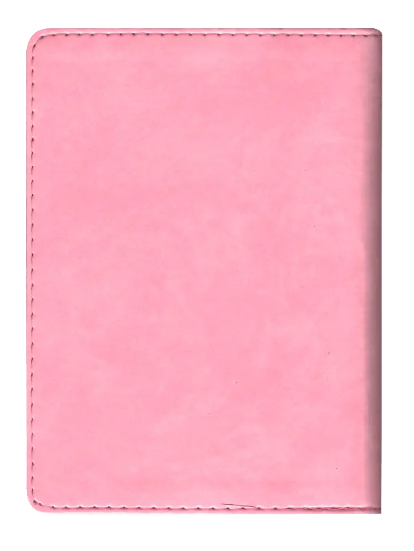 CONTRAPORTADA (23).webp