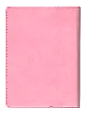 CONTRAPORTADA (23).webp