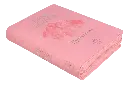 PERFIL (18).webp