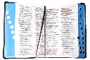 INTERIOR (2).webp
