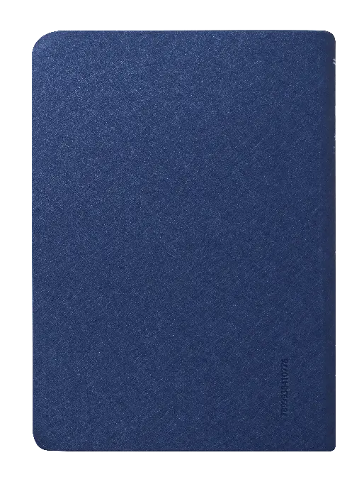 CONTRAPORTADA (24).webp