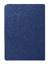 CONTRAPORTADA (24).webp