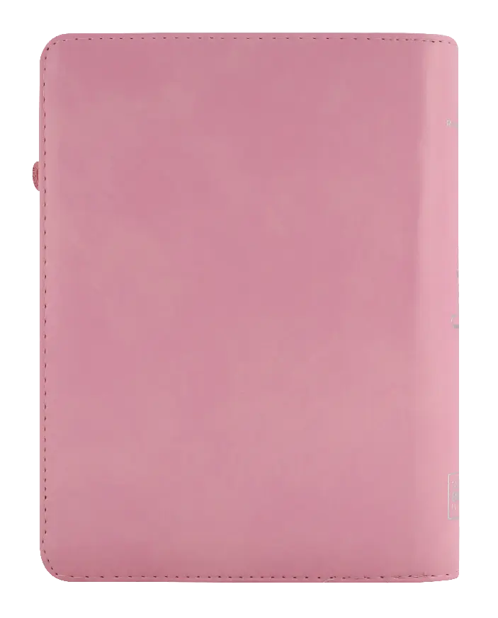 CONTRAPORTADA (25).webp