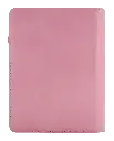 CONTRAPORTADA (25).webp
