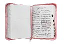 CONTENIDO (22).webp