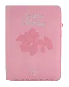 PORTADA (22).webp