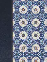 9781535902199.webp