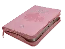 PERFIL (20).webp
