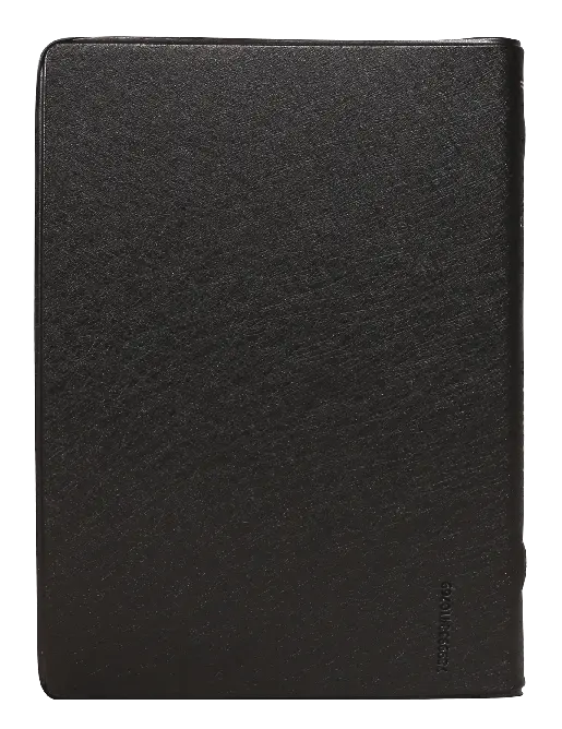 CONTRAPORTADA (26).webp