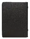 CONTRAPORTADA (26).webp