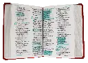 CONTENIDO (24).webp