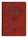 PORTADA (24).webp