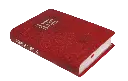 PERFIL (22).webp