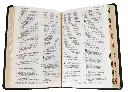 CONTENIDO (25).webp
