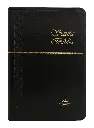 PORTADA (25).webp
