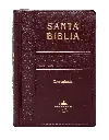 PORTADA (26).webp