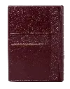 CONTRAPORTADA (29).webp