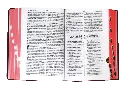 INTERIOR (3).webp