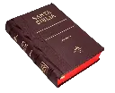 PERFIL (24).webp