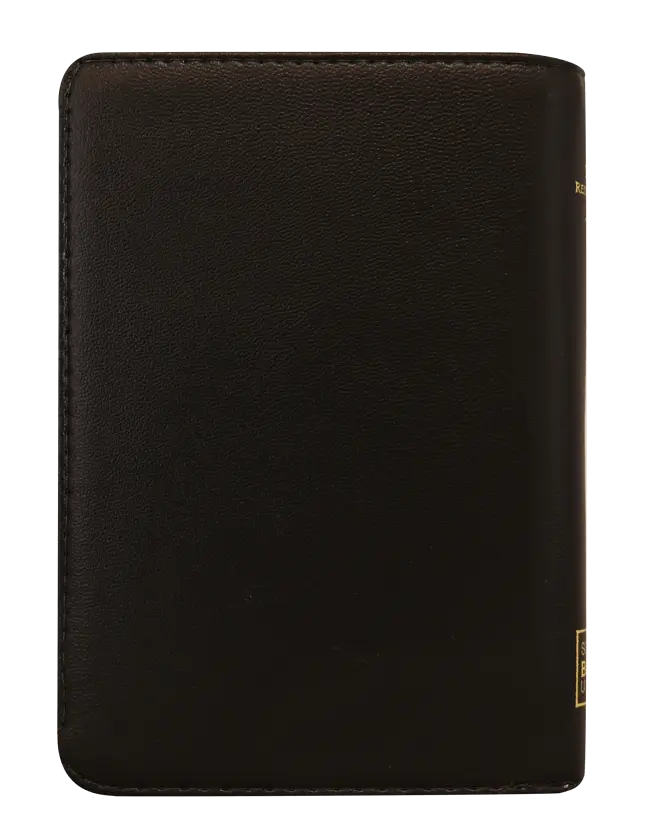 CONTRAPORTADA (30).webp