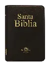 PORTADA (27).webp