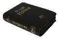 PERFIL (25).webp