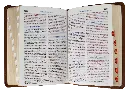 CONTENIDO (27).webp