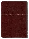 CONTRAPORTADA (31).webp