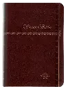 PORTADA (28).webp