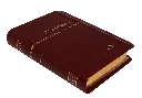 PERFIL (26).webp