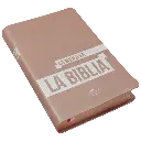 Biblia La Mujer en la Biblia Reina Valera 1960 Mediana Letra Grande BM Imitación Piel Rosa Oro [RVR066c] (2).webp