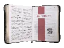 INTERIOR (4).webp